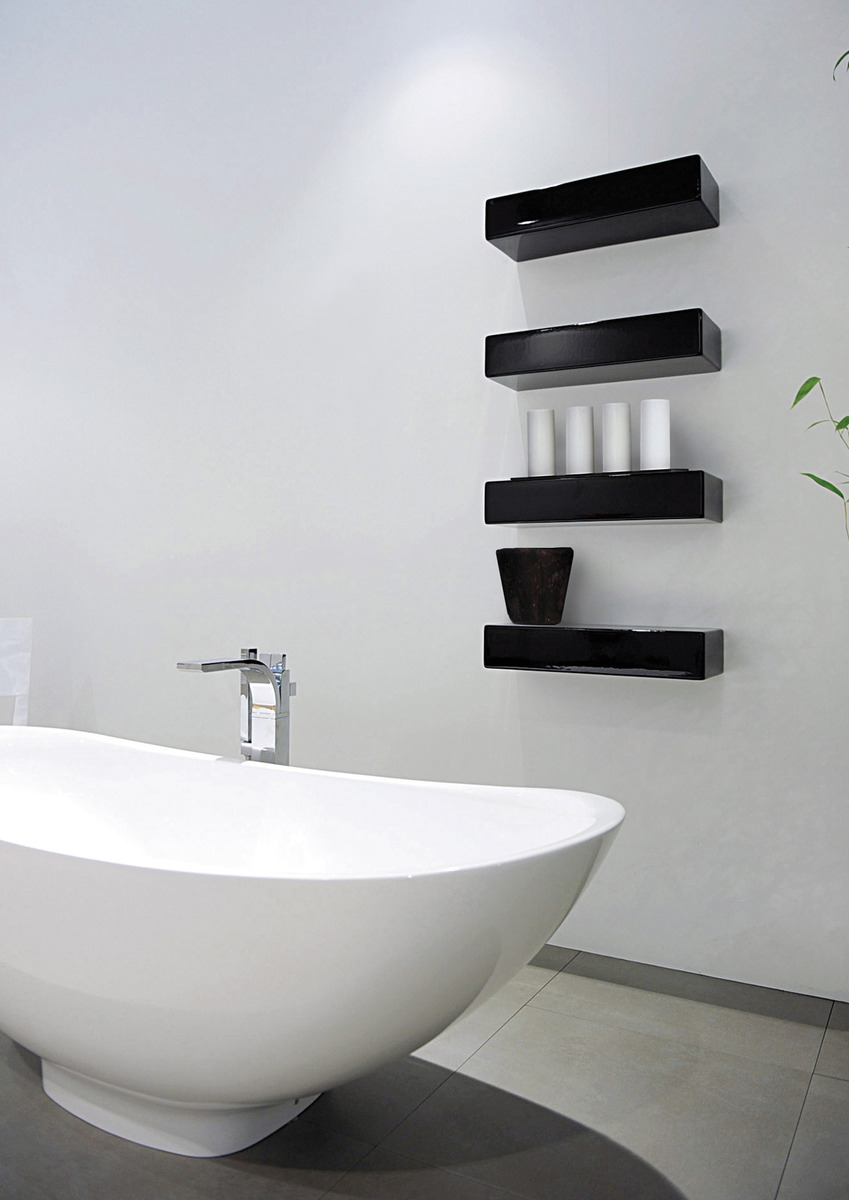 Ceramica Flaminia BRICK (5090)