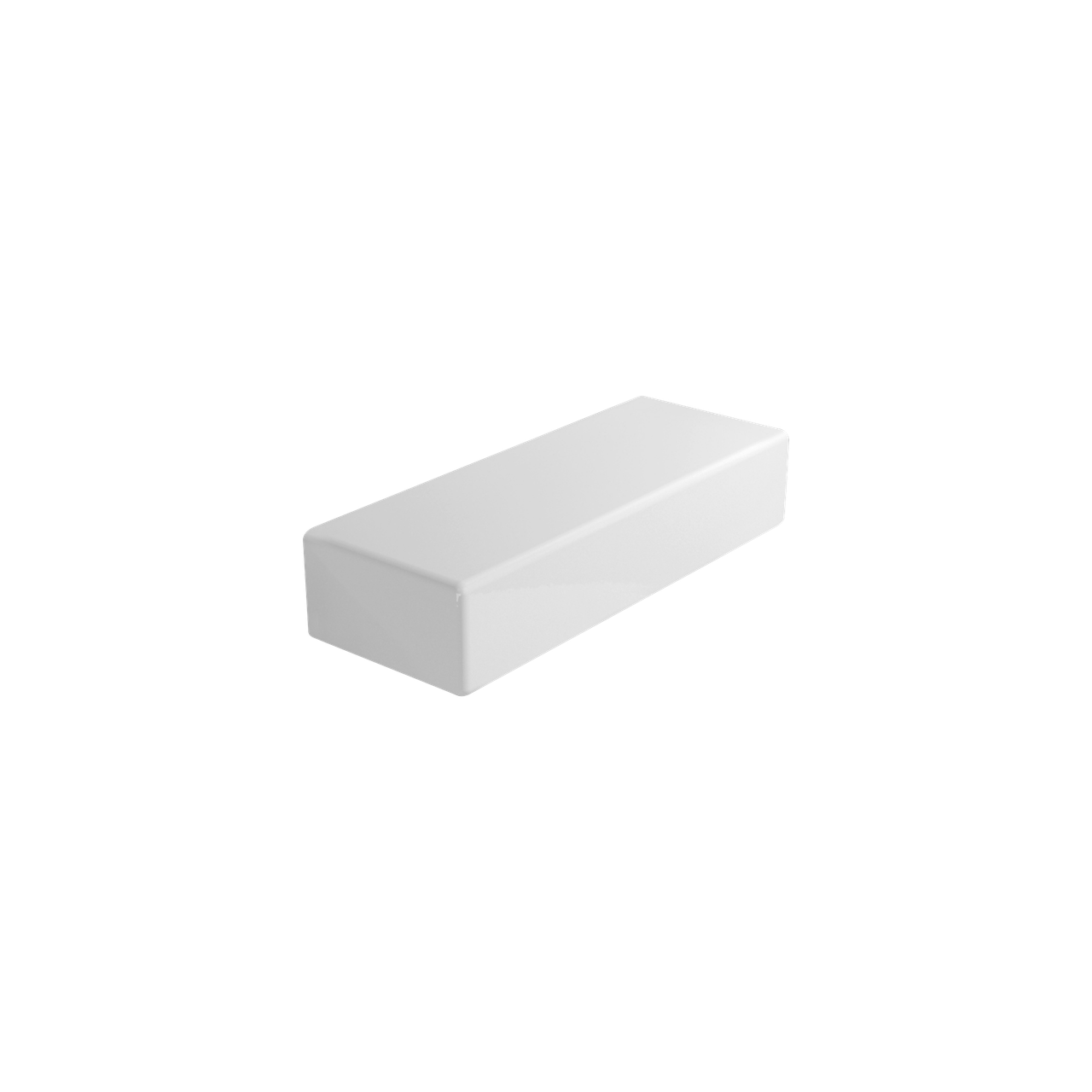 Ceramica Flaminia BRICK (5090), view 2