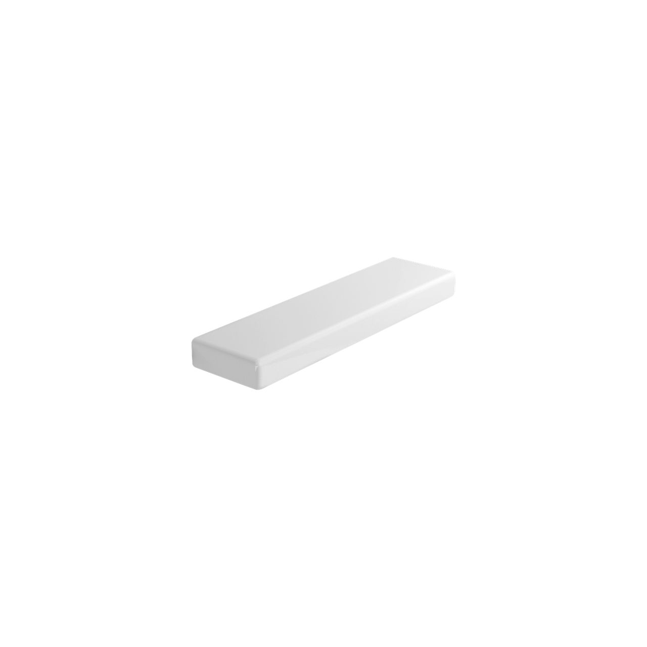 Ceramica Flaminia BRICK SLIM (5090S), view 2