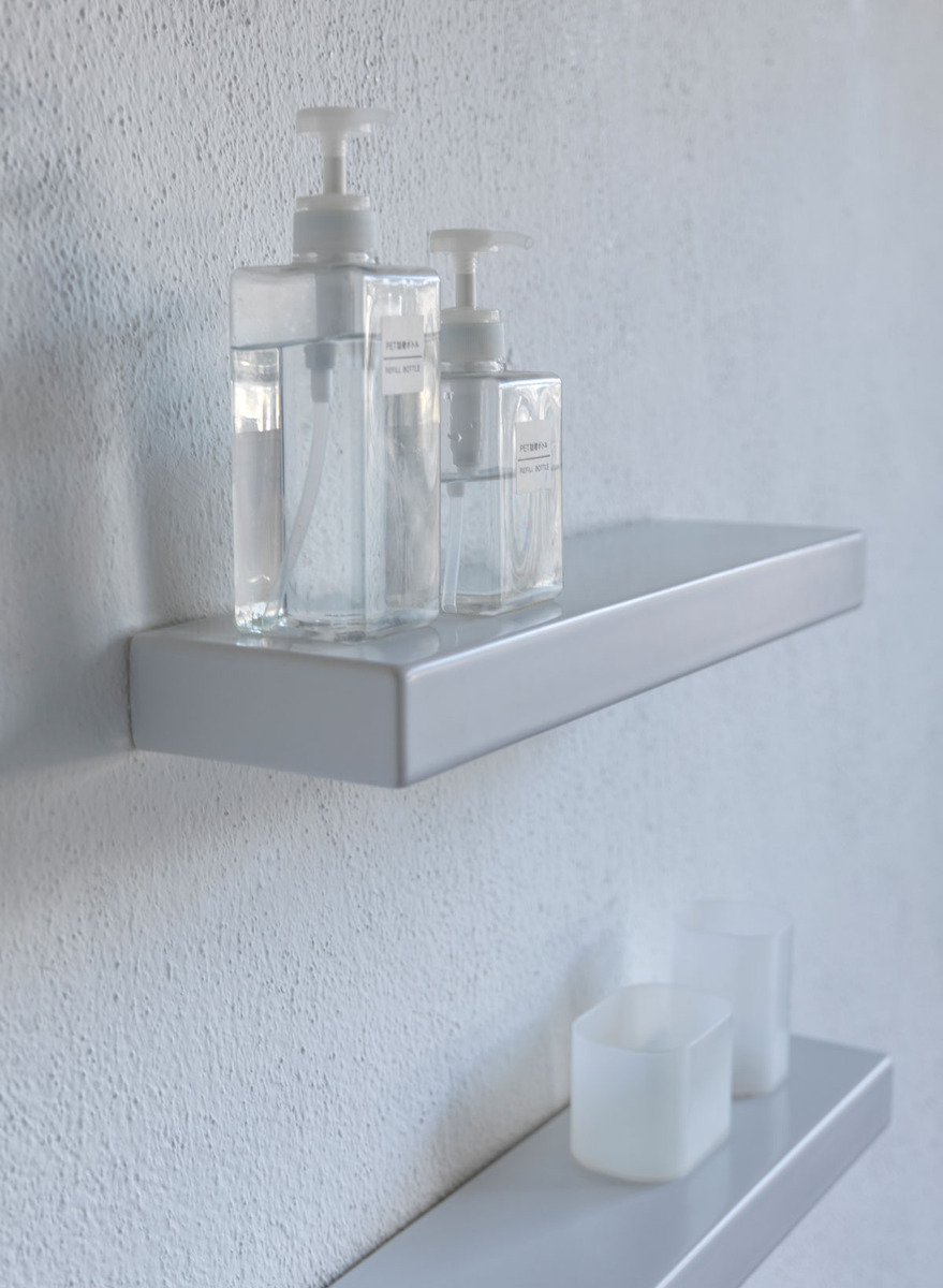 Ceramica Flaminia BRICK SLIM (5090S)