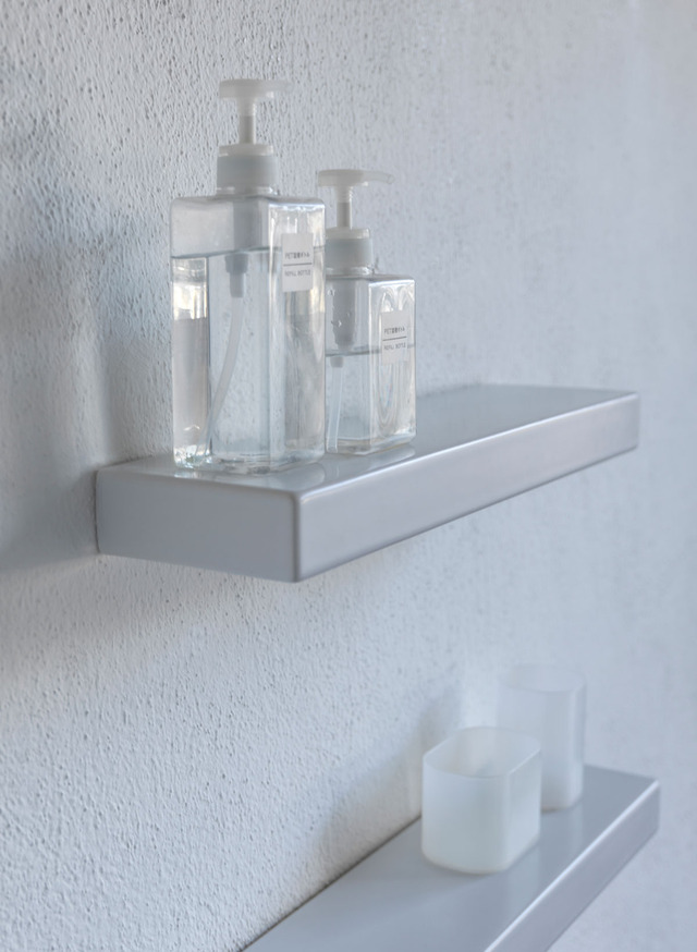 Ceramica Flaminia BRICK SLIM (5090S)