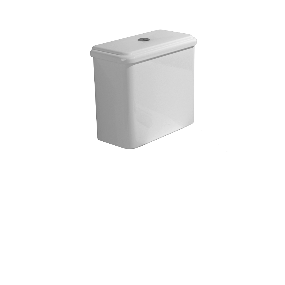 Ceramica Flaminia EFI (6003), view 2