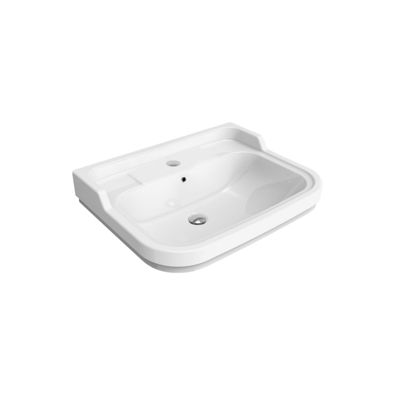 Ceramica Flaminia EFI 64/70 (6009), view 3
