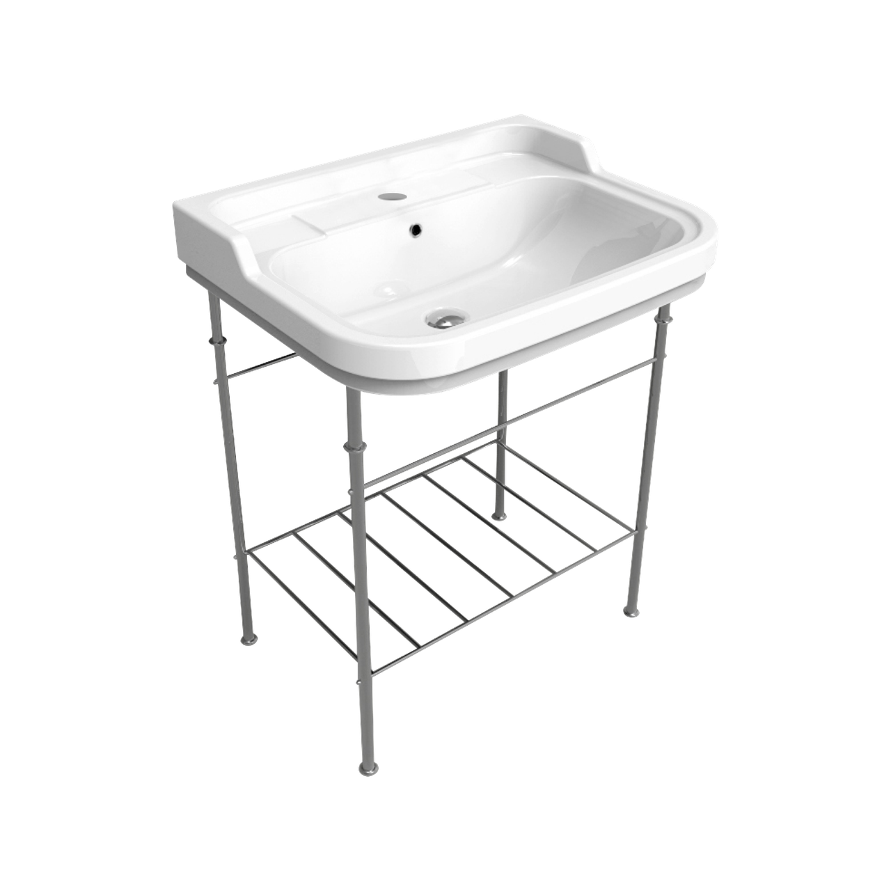 Ceramica Flaminia EFI (6016), view 2