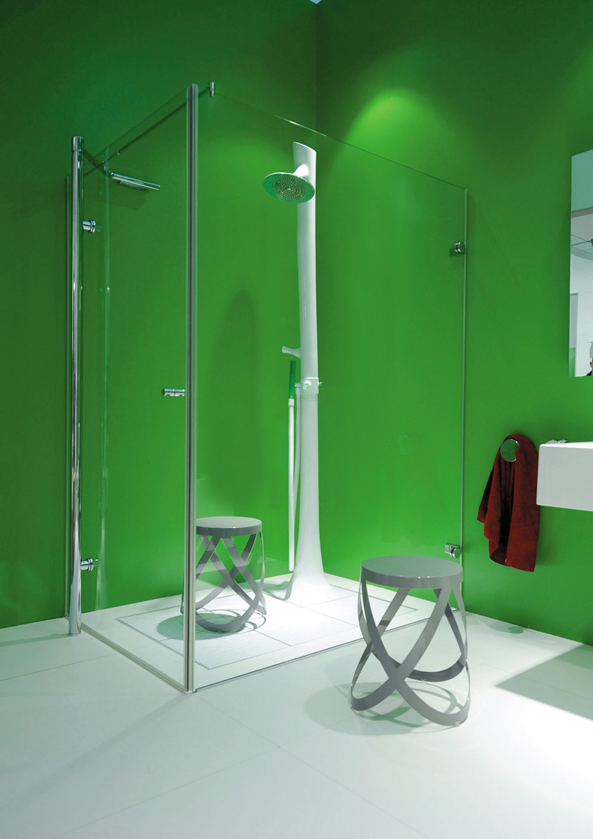 Ceramica Flaminia ALBERO (AB6AD)