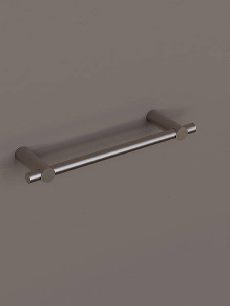 Ceramica Flaminia STIL 30 (ST30ACC)