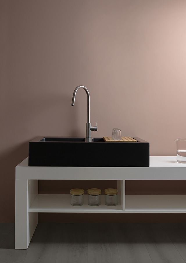 Ceramica Flaminia ACQUAFOOD (5051AF)