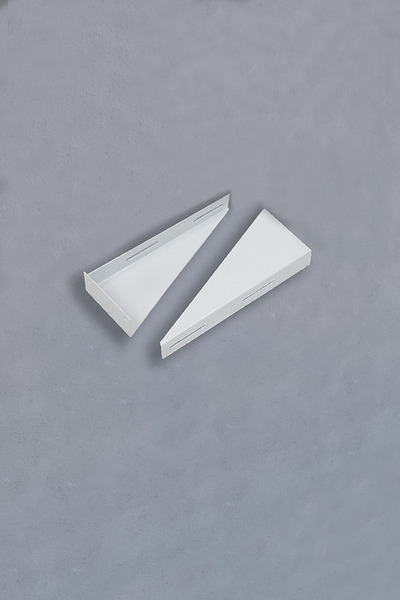 Ceramica Flaminia FIXED APP SOLUTION (ADF)