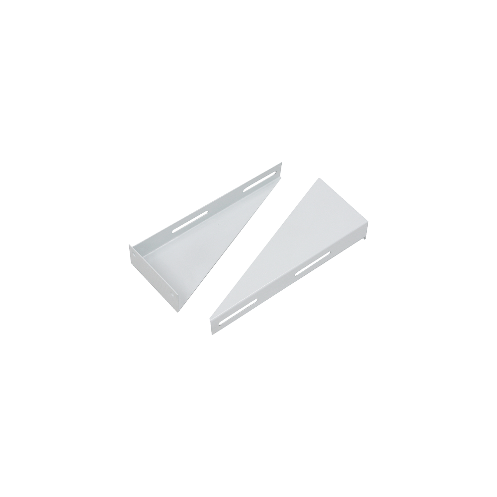 Ceramica Flaminia FIXED APP SOLUTION (ADF), view 2