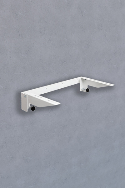 Ceramica Flaminia DISABILI (ADIR)