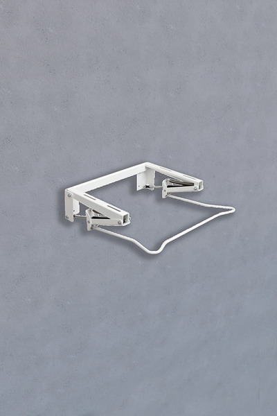 Ceramica Flaminia DISABILI (ADP)