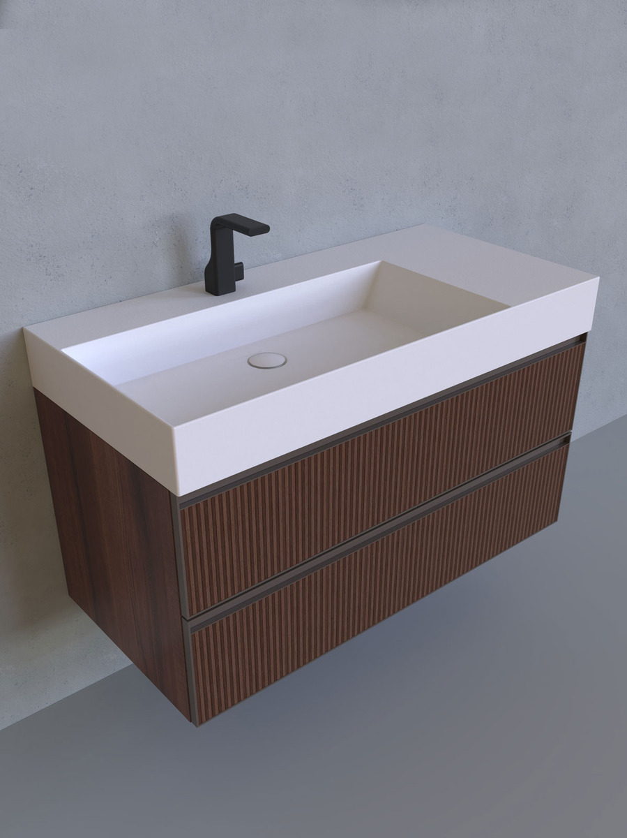 Ceramica Flaminia APPLIGHT 10551 (AP10551), view 2
