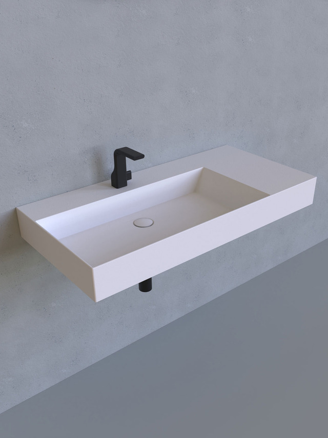 Ceramica Flaminia APPLIGHT 10551 (AP10551)
