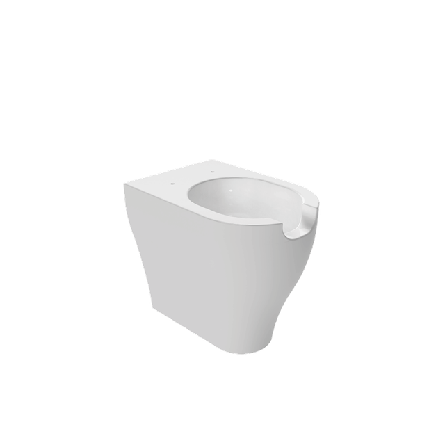 Ceramica Flaminia APP SOLUTION gosilent (AP114S)
