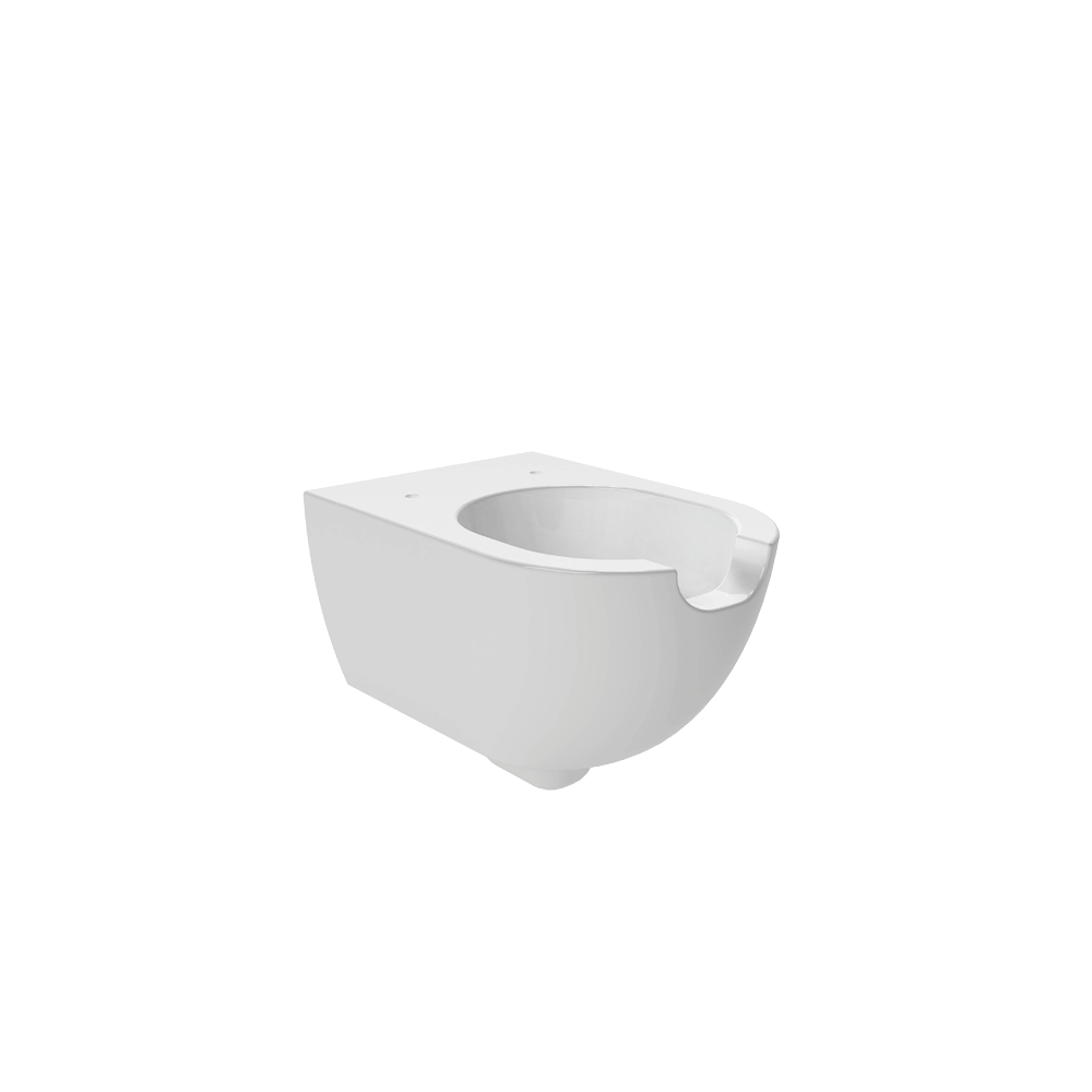 Ceramica Flaminia APP SOLUTION gosilent (AP115S)