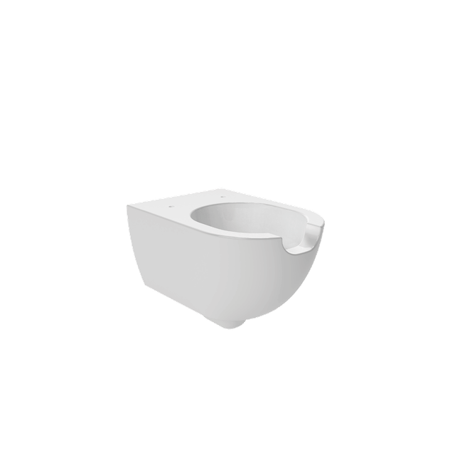 Ceramica Flaminia APP SOLUTION gosilent (AP115S)