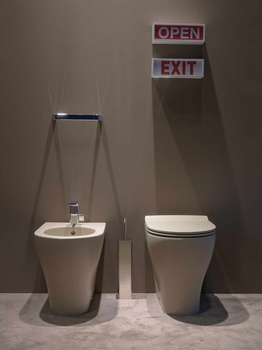 Ceramica Flaminia APP (AP217)
