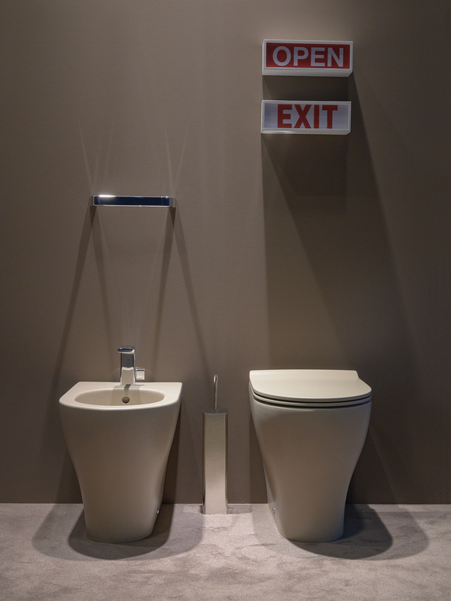 Ceramica Flaminia APP (AP217)