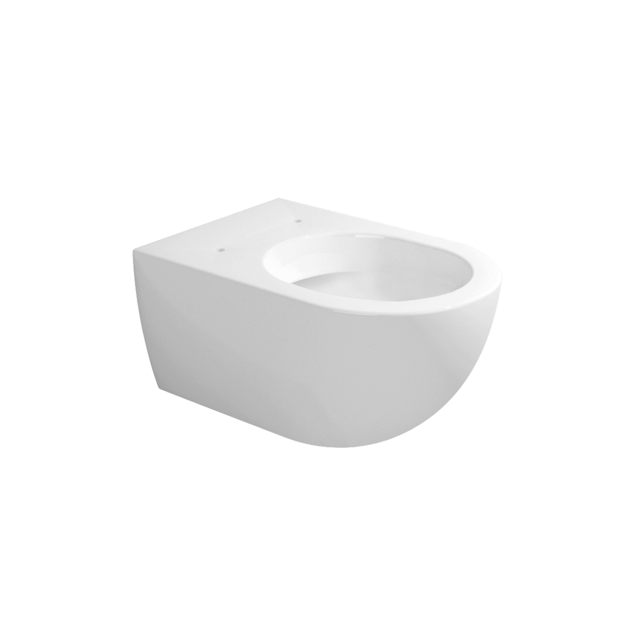 Ceramica Flaminia APP goclean (AP118G), view 2