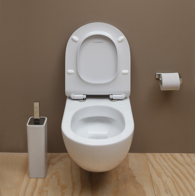 Ceramica Flaminia MINI APP goclean (AP119G)