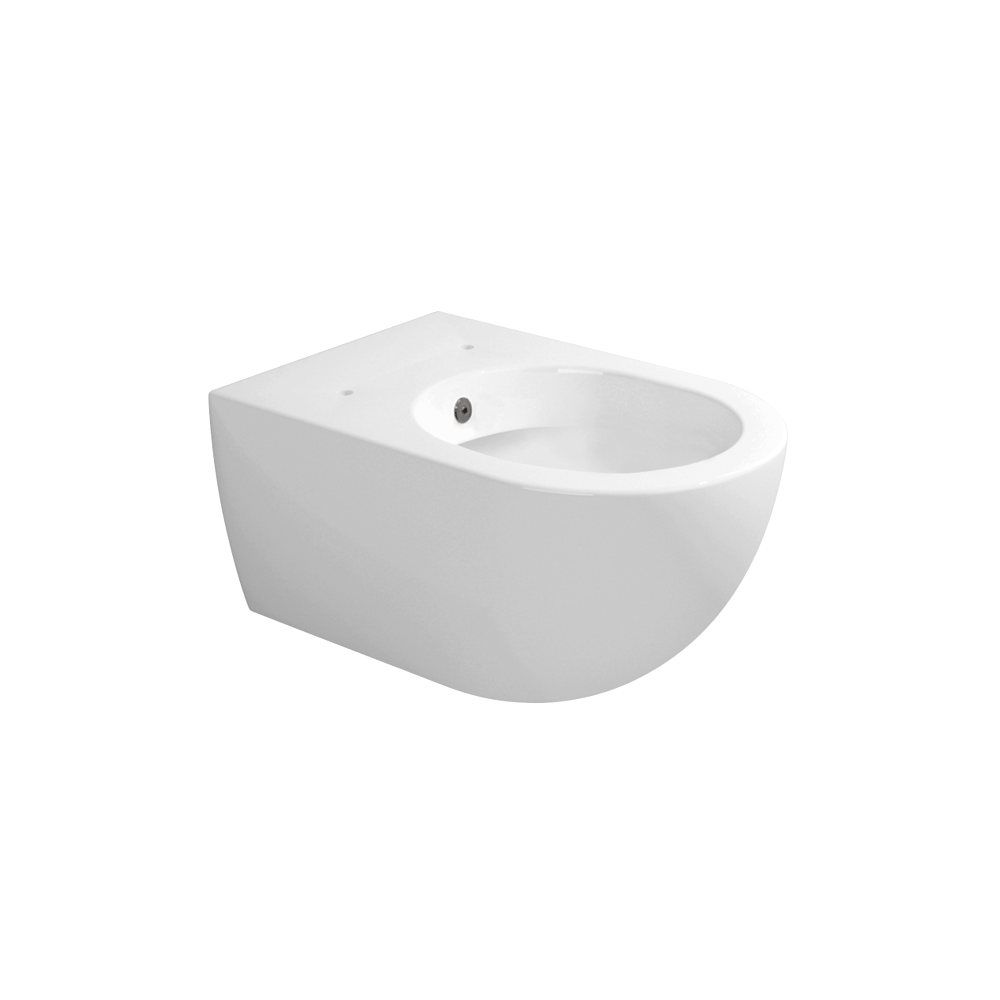 Ceramica Flaminia APP goclean (AP118GE), view 2