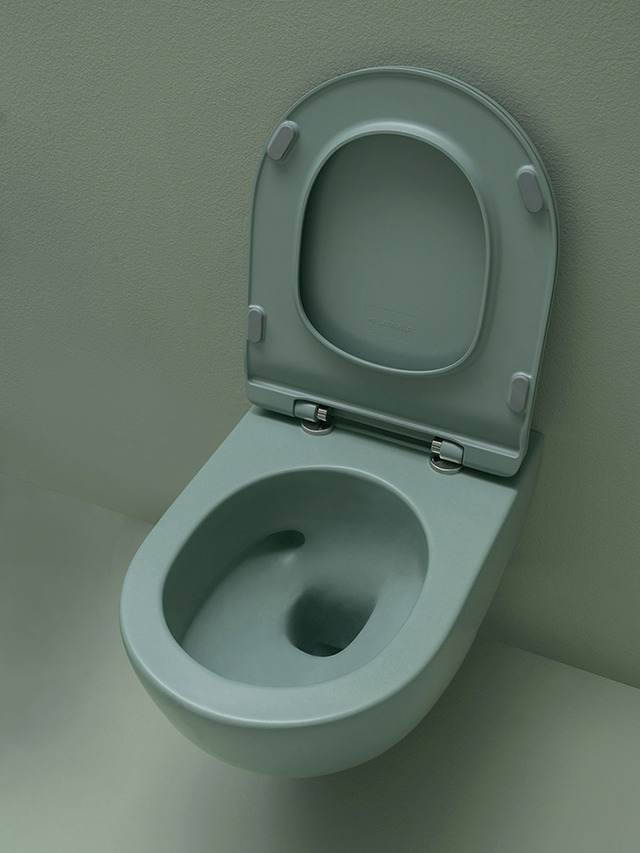 Ceramica Flaminia APP (APCW10)