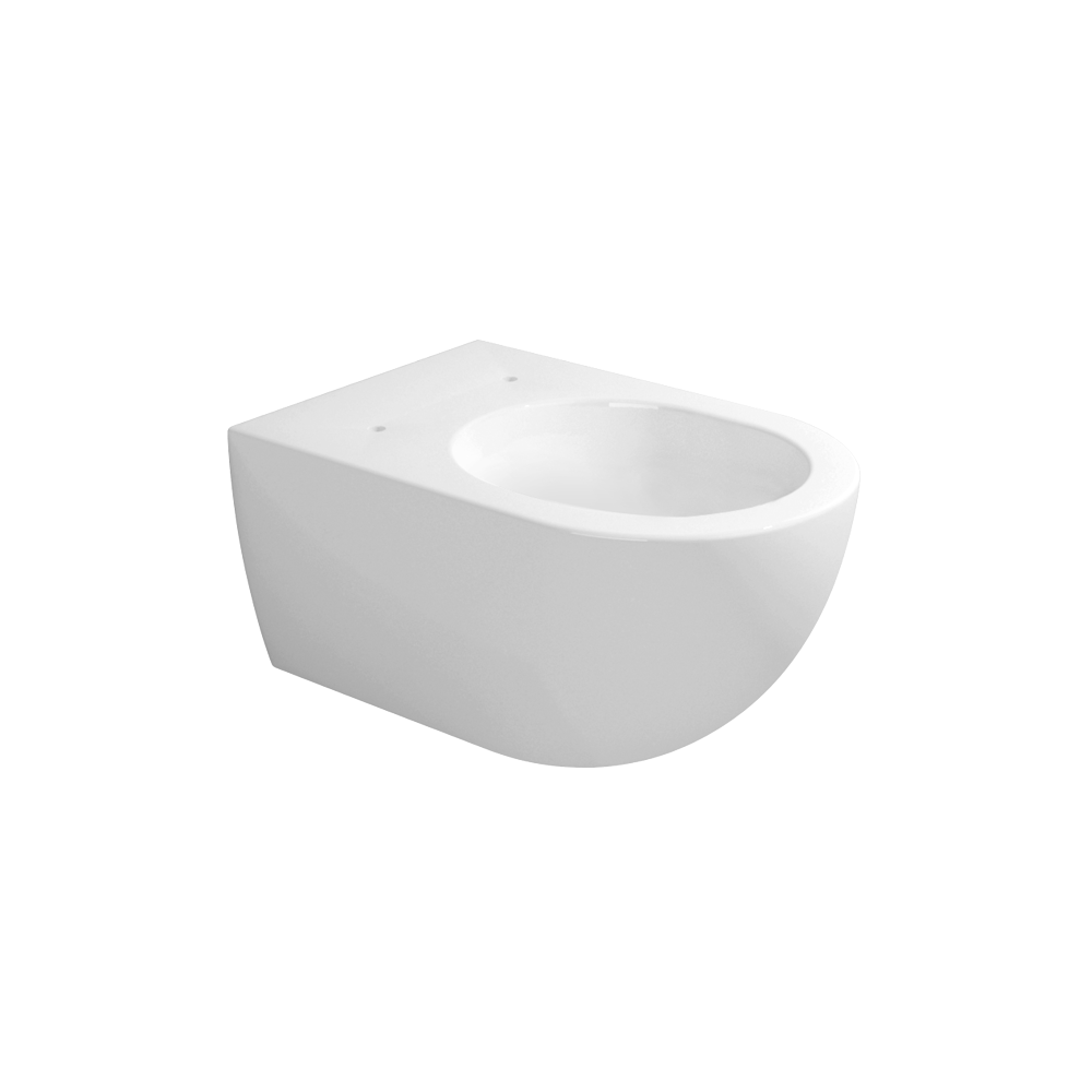 Ceramica Flaminia APP (AP218), view 3