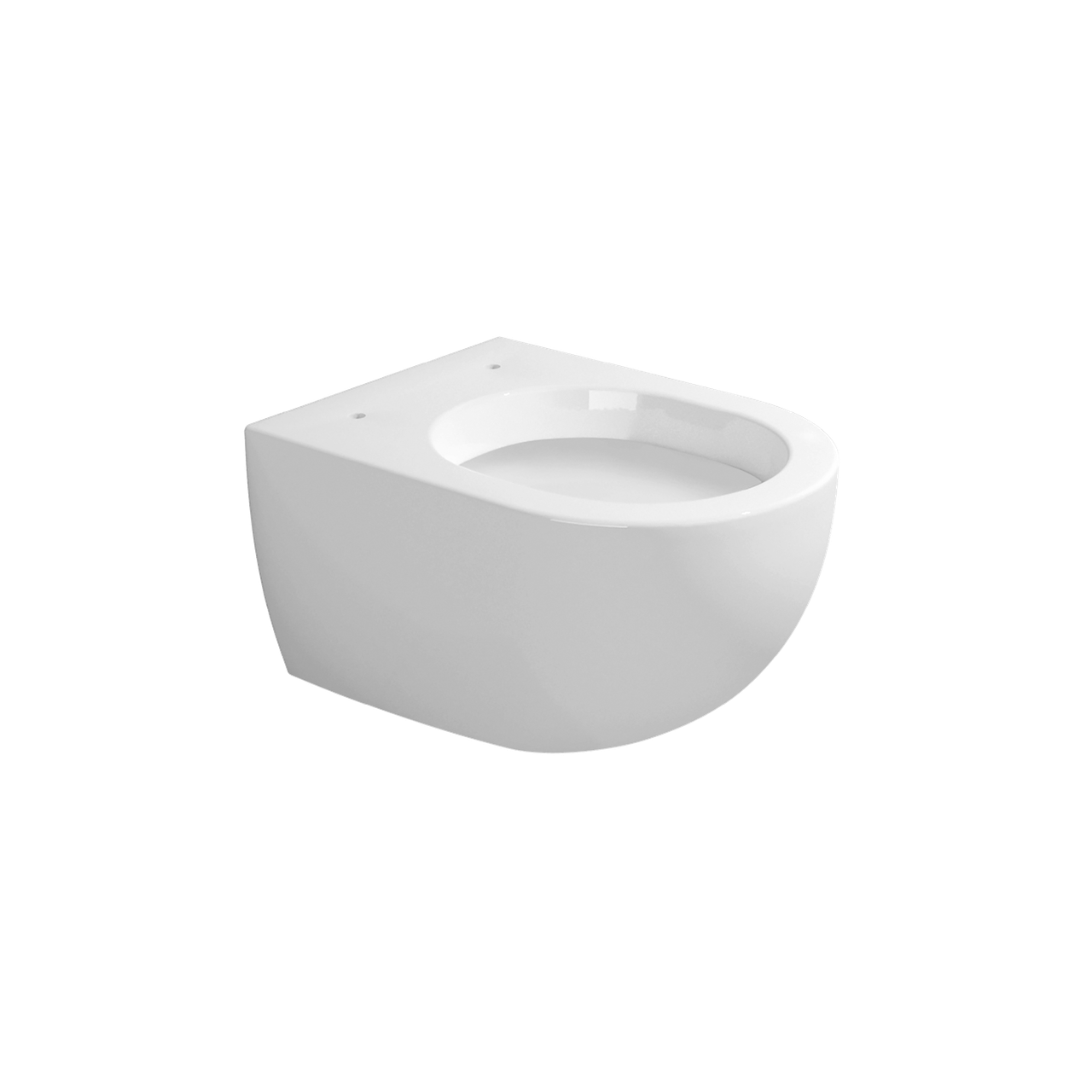 Ceramica Flaminia MINI APP (AP119), view 2