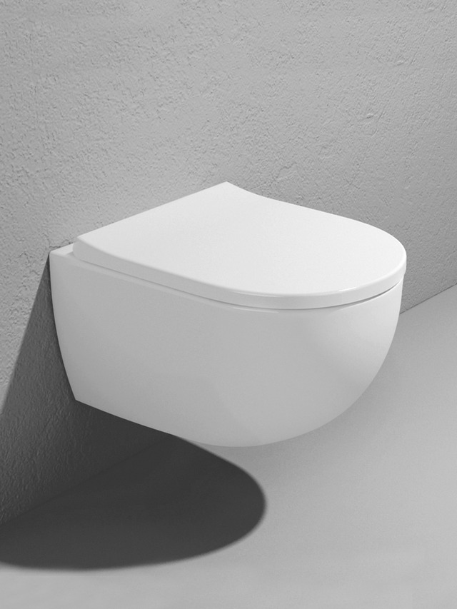 Ceramica Flaminia MINI APP (AP119)