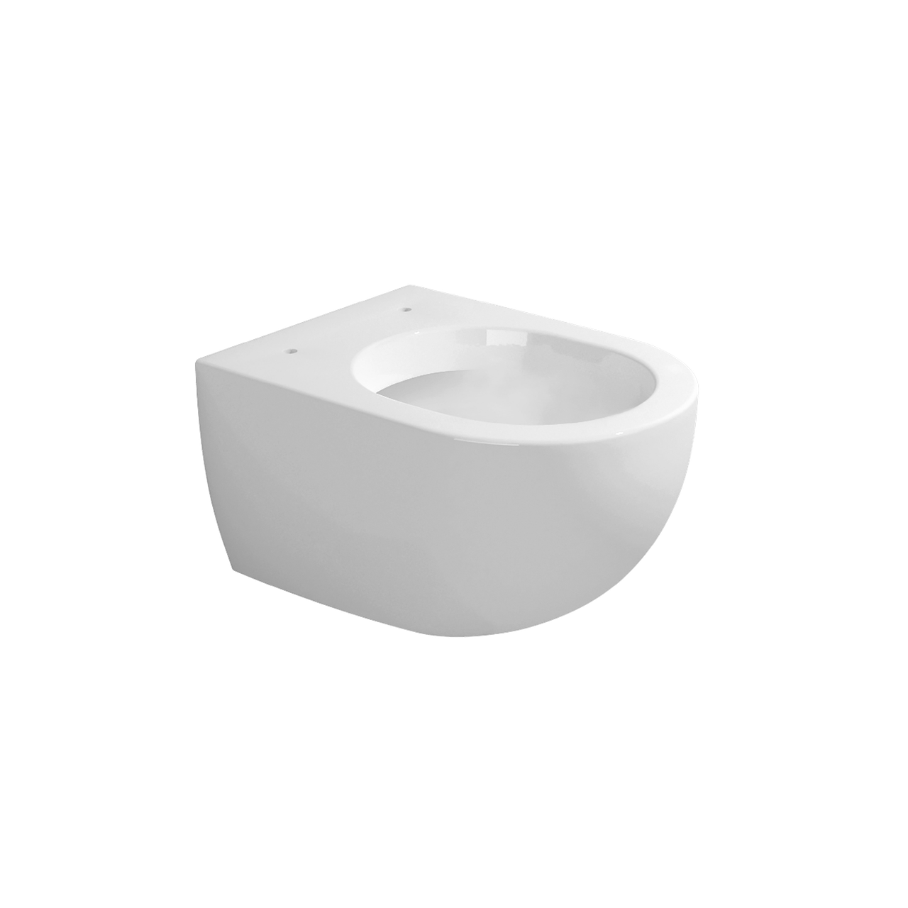 Ceramica Flaminia MINI APP goclean (AP119G), view 2