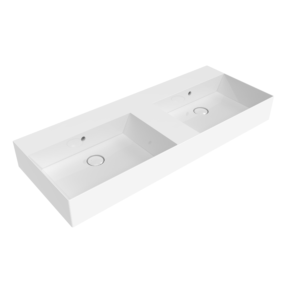 Ceramica Flaminia APPLIGHT 120 (AP120L), view 2