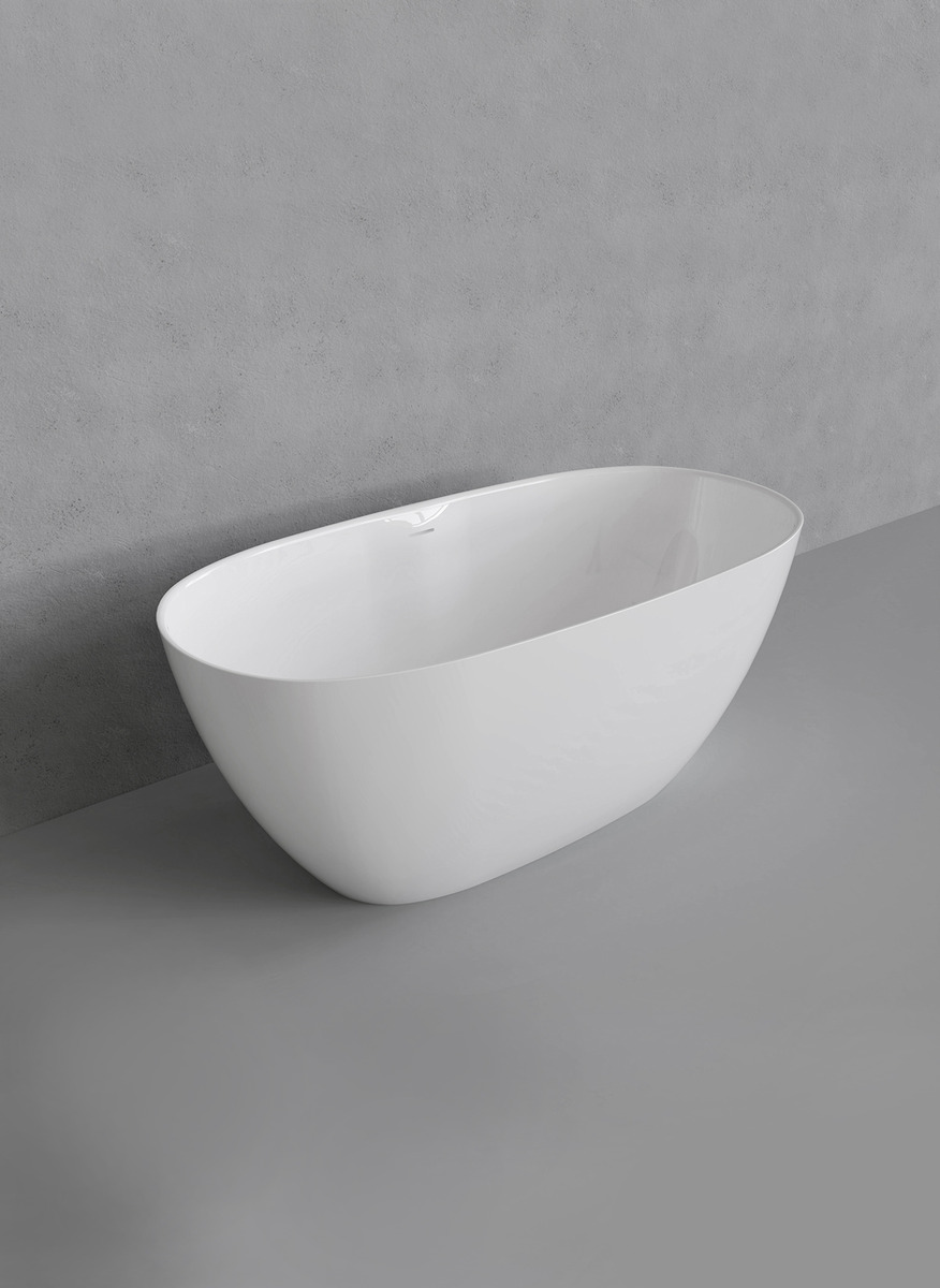 Ceramica Flaminia APP TUB 145 (AP145V)