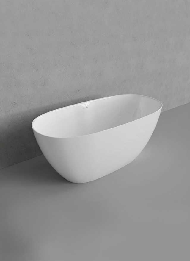 Ceramica Flaminia APP TUB 145 (AP145V)