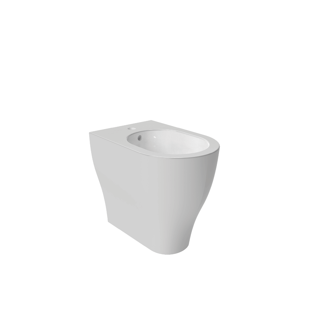 Ceramica Flaminia APP SOLUTION (AP214), view 2