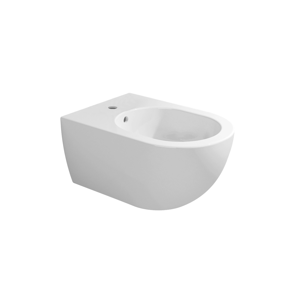 Ceramica Flaminia APP (AP218), view 2