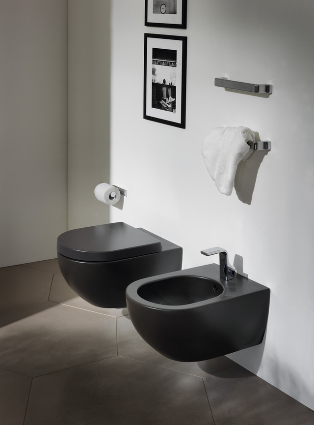 Ceramica Flaminia APP (AP218)