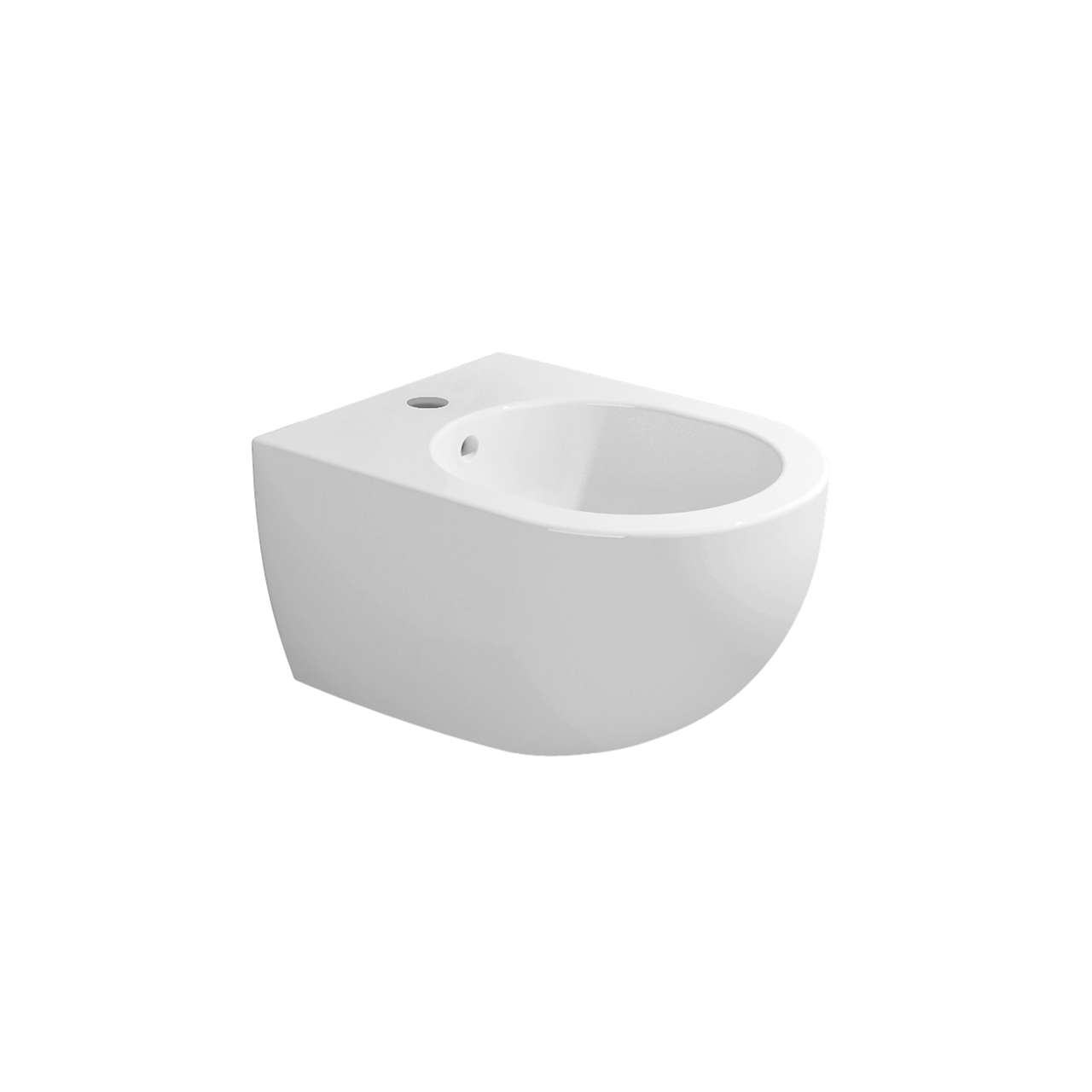 Ceramica Flaminia MINI APP (AP219), view 2