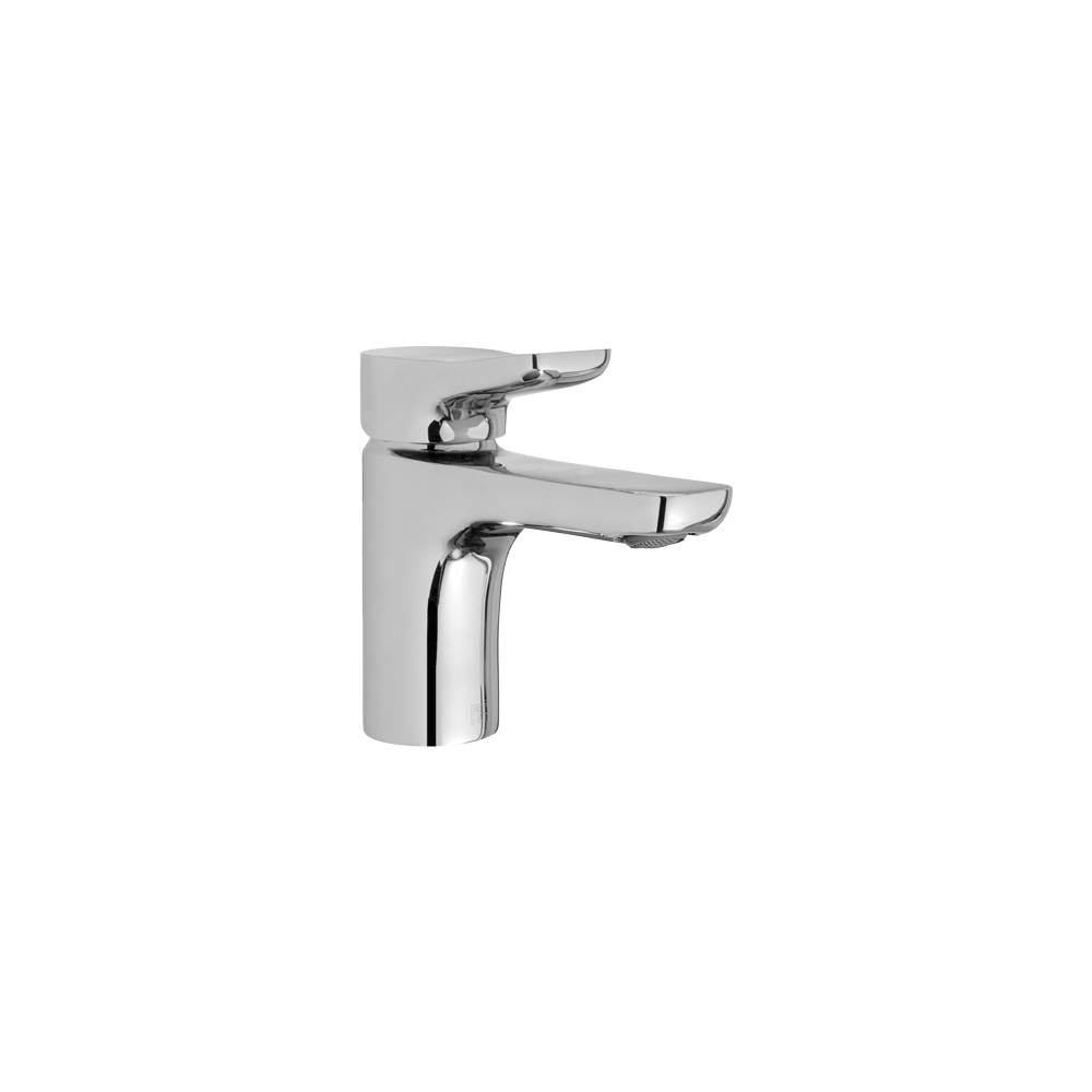 Ceramica Flaminia APP (AP221), view 2