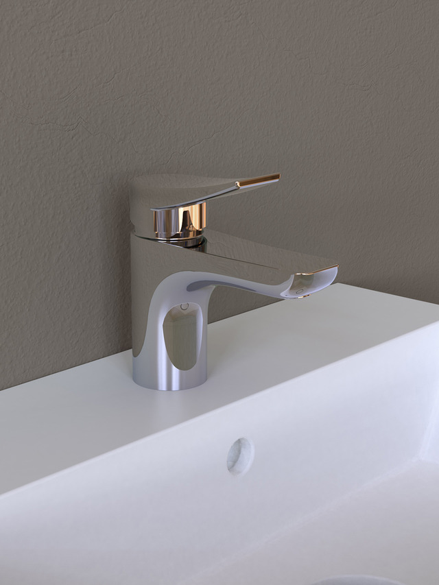 Ceramica Flaminia APP (AP221)