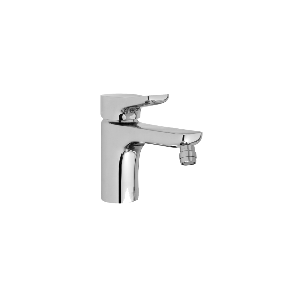 Ceramica Flaminia APP (AP245), view 2