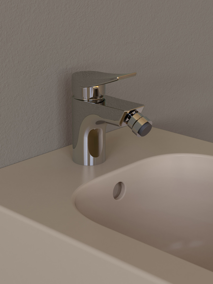 Ceramica Flaminia APP (AP245)