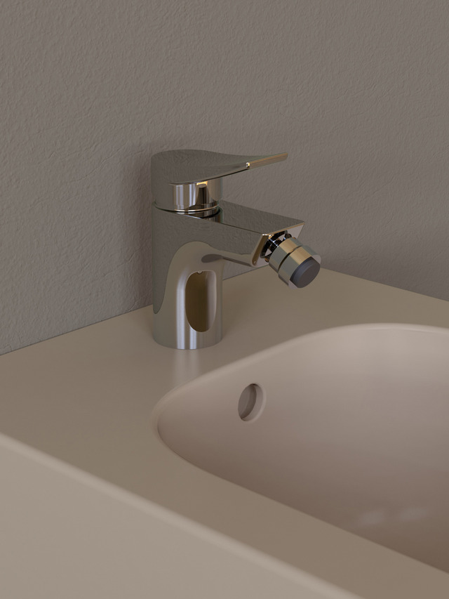 Ceramica Flaminia APP (AP245)