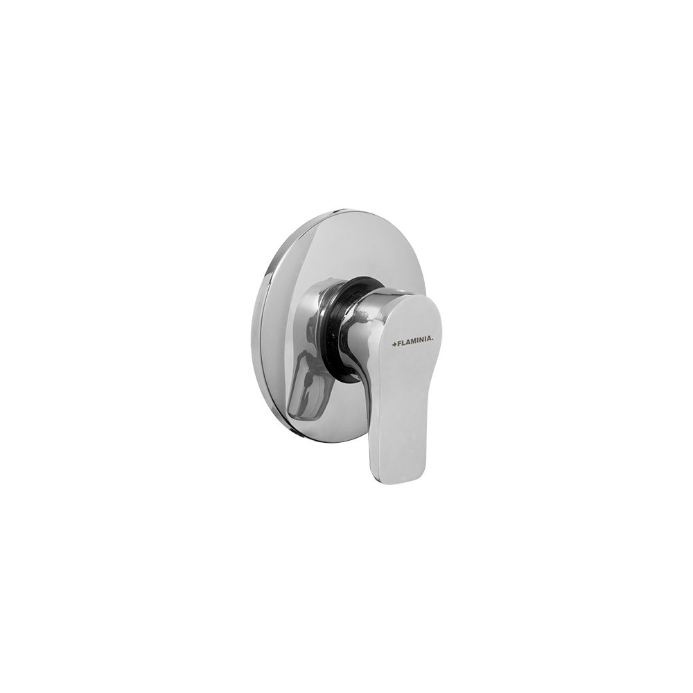 Ceramica Flaminia APP (AP283)