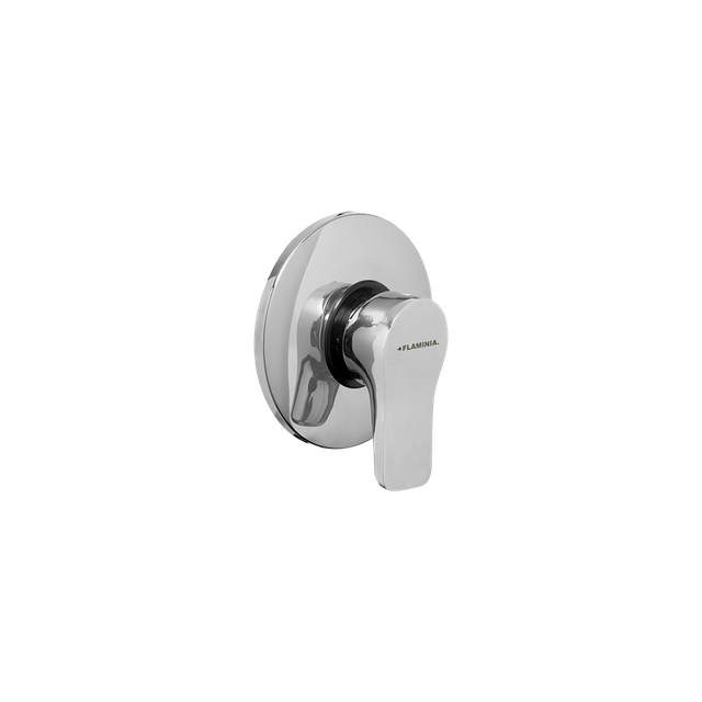 Ceramica Flaminia APP (AP283)