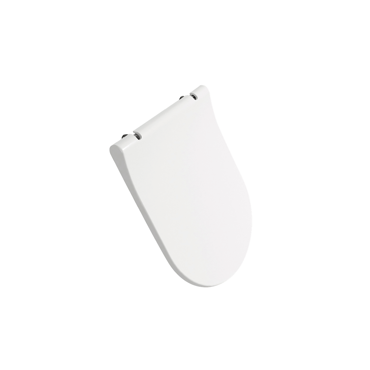 Ceramica Flaminia APP (AP28CW03), view 2