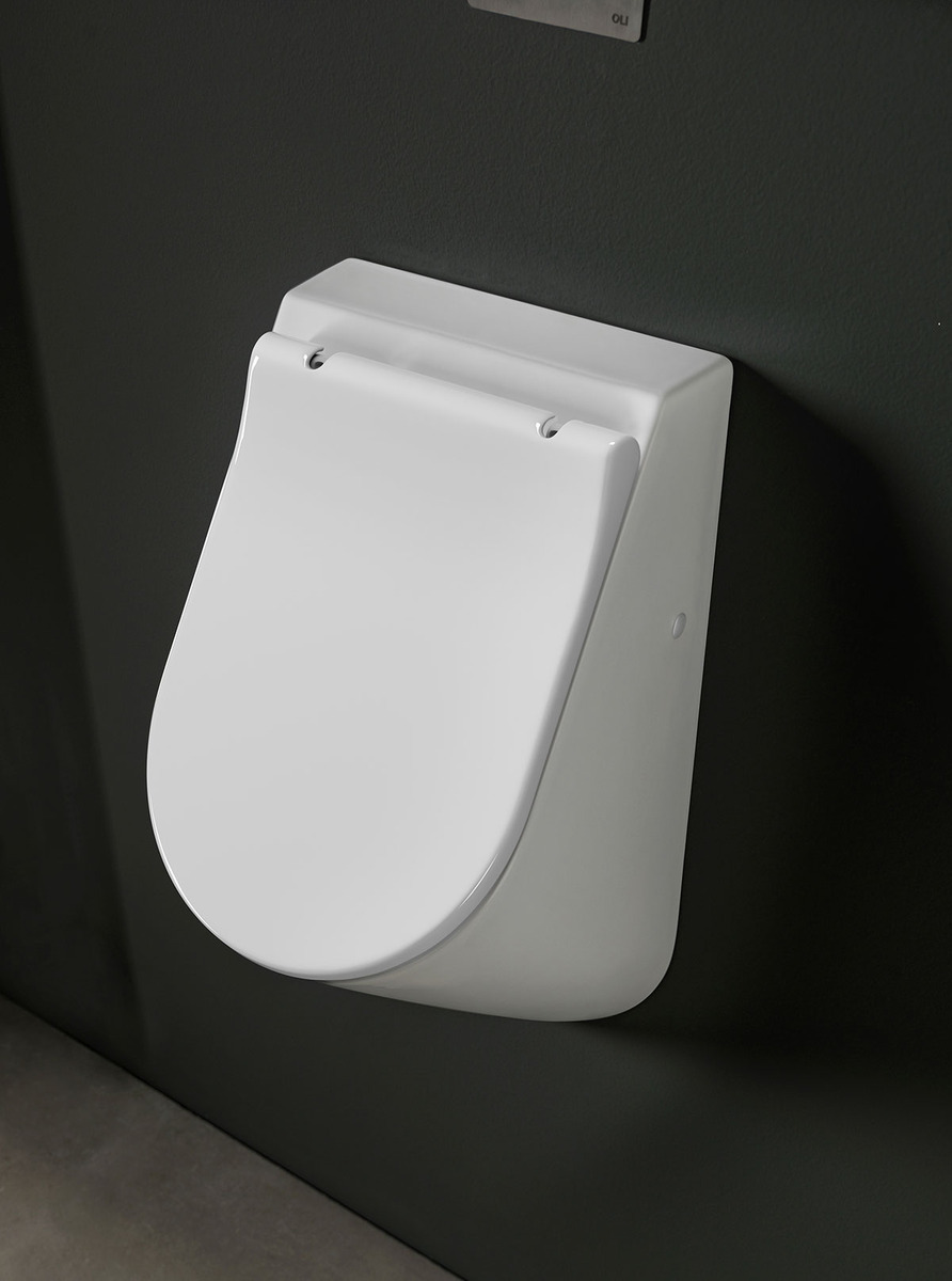 Ceramica Flaminia APP (AP28CW03)