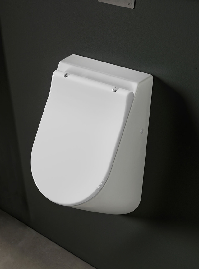 Ceramica Flaminia APP (AP28CW03)