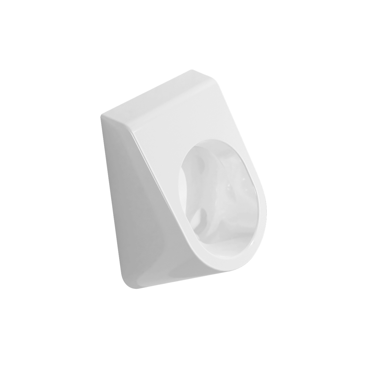 Ceramica Flaminia APP goclean (AP28G), view 2