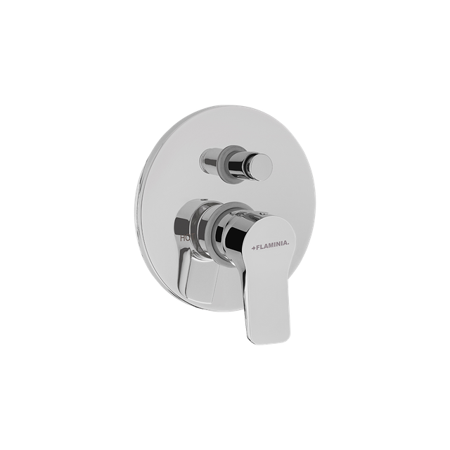 Ceramica Flaminia APP (AP294)