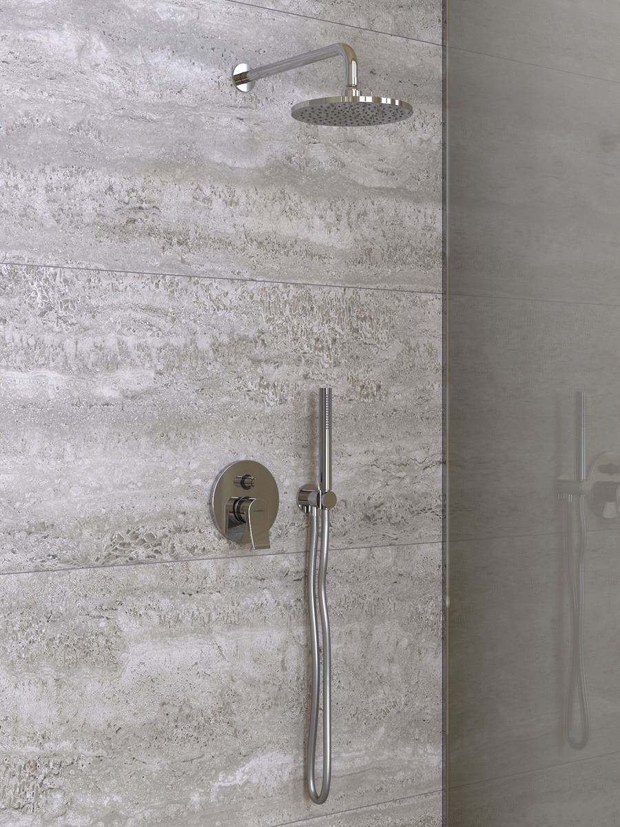 Ceramica Flaminia APP (AP295)